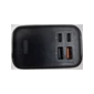 Sạc dự phòng Energizer PD65W 27000mAh/3.7V Li-Polymer XP27001PDBK - Cũ