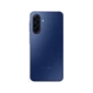 ĐTDĐ Samsung A17 5G, SM-A176B/DS,8+128, Xanh - Cũ