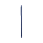 ĐTDĐ Samsung A17 5G, SM-A176B/DS,8+128, Xanh - Cũ
