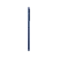 ĐTDĐ Samsung A17 5G, SM-A176B/DS,8+128, Xanh - Cũ