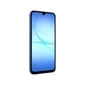 ĐTDĐ Samsung A17 5G, SM-A176B/DS,8+128, Xanh - Cũ