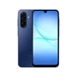 ĐTDĐ Samsung A17 5G, SM-A176B/DS,8+128, Xanh - Cũ