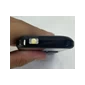 Điện thoại di động Sumo 4G T2 đen (Black) - Cũ
