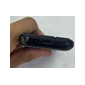 Điện thoại di động Sumo 4G T2 đen (Black) - Cũ