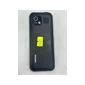 Điện thoại di động Sumo 4G T2 đen (Black) - Cũ