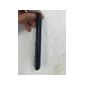Điện thoại di động Sumo 4G T2 đen (Black) - Cũ