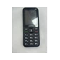 Điện thoại di động Sumo 4G T2 đen (Black) - Cũ