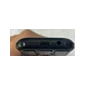 Điện thoại di động Sumo 4G T2 đen (Black) - Cũ