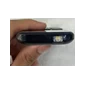 Điện thoại di động Sumo 4G T2 đen (Black) - Cũ