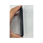 Điện thoại di động Sumo 4G T2 đen (Black) - Cũ