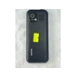 Điện thoại di động Sumo 4G T2 đen (Black) - Cũ