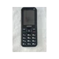 Điện thoại di động Sumo 4G T2 đen (Black) - Cũ