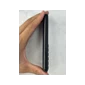 Điện thoại di động Sumo 4G T2 đen (Black) - Cũ