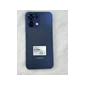 Điện thoại di động OPPO CPH2799-8GB+128GB - A6 Pro Xanh dương  - Cũ