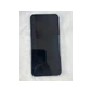 Điện thoại di động OPPO CPH2799-8GB+128GB - A6 Pro Xanh dương  - Cũ