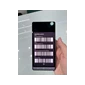 ĐTDĐ Samsung S25 Ultra SM-S938B/DS,256GB, Đen, SM-S938BZKBXXV - Cũ
