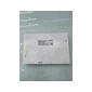 Máy tính bảng Samsung Tab A11 Plus Wifi SM-X230, 8GB+256GB, Xám - Cũ