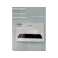 Máy tính bảng Samsung Tab A11 Plus Wifi SM-X230, 8GB+256GB, Xám - Cũ