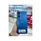 Điện thoại di động thương hiệu HTC Model Wildfire E5 Plus màu Xanh (Blue) - TBH - Cũ