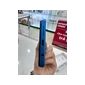 Điện thoại di động thương hiệu HTC Model Wildfire E5 Plus màu Xanh (Blue) - TBH - Cũ