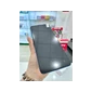 Điện thoại di động thương hiệu HTC Model Wildfire E5 Plus màu Xanh (Blue) - TBH - Cũ