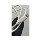Cáp USB-C to Lightning Mophie Essential 1M - White (409912194) - 904025M92513 - MPCLES1W - Cũ