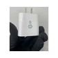 Sạc 9FIT PD 20W 1C White- 9A020A05W - A250803003713 - 9A020A05W - Cũ