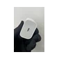 Sạc 9FIT PD 20W 1C White- 9A020A05W - A250803003713 - 9A020A05W - Cũ