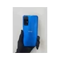Điện thoại di động HTC Wildfire E3 lite (4GB/64GB) - Xanh (Blue) - 358949930320276 - HE3LIXN - Cũ
