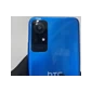 Điện thoại di động HTC Wildfire E3 lite (4GB/64GB) - Xanh (Blue) - 358949930320276 - HE3LIXN - Cũ