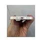 ĐTDĐ Apple iPhone 14 128GB Starlight_MPUR3VN/A  - Cũ