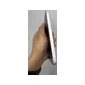 ĐTDĐ Apple iPhone 14 128GB Starlight_MPUR3VN/A  - Cũ
