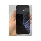 ĐTDĐ Apple iPhone 14 128GB Starlight_MPUR3VN/A  - Cũ
