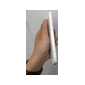 ĐTDĐ Apple iPhone 14 128GB Starlight_MPUR3VN/A  - Cũ