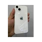 ĐTDĐ Apple iPhone 14 128GB Starlight_MPUR3VN/A  - Cũ