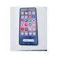 ĐTDĐ Samsung S26 Plus SM-S947B/DS,256GB, Đen, SM-S947BZKBXXV - TBH - 231A CẦN THƠ - Cũ