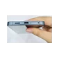 ĐTDĐ Samsung S26 Plus SM-S947B/DS,256GB, Đen, SM-S947BZKBXXV - TBH - 231A CẦN THƠ - Cũ