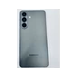 ĐTDĐ Samsung S26 Plus SM-S947B/DS,256GB, Đen, SM-S947BZKBXXV - TBH - 231A CẦN THƠ - Cũ