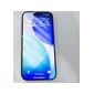 ĐTDĐ Apple iPhone 15 Pro 128GB Natural Titanium_MTUX3VN/A - TBH - 231A CẦN THƠ - Cũ