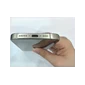 ĐTDĐ Apple iPhone 15 Pro 128GB Natural Titanium_MTUX3VN/A - TBH - 231A CẦN THƠ - Cũ