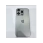 ĐTDĐ Apple iPhone 15 Pro 128GB Natural Titanium_MTUX3VN/A - TBH - 231A CẦN THƠ - Cũ