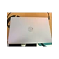 Máy tính xách tay HP 15-fd0237TU,Core i5-1334U,8GB RAM,512GB SSD,Intel Graphics,15.6"FHD,Webcam,3 Cell,Wlan ax+BT,Win11 Home 64, - Cũ
