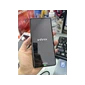 Điện thoại di động Infinix X6850 (INFINIX NOTE 40 Pro 256+8), Xanh Khổng Tước - 354029625316196 - X6850256VGREEN - Cũ