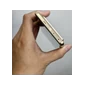 Điện thoại di động Infinix X6850 (INFINIX NOTE 40 Pro 256+8), Xanh Khổng Tước - 354029625316196 - X6850256VGREEN - Cũ