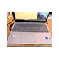 Máy tính xách tay HP 15-fd0237TU,Core i5-1334U,8GB RAM,512GB SSD,Intel Graphics,15.6"FHD,Webcam,3 Cell,Wlan ax+BT,Win11 Home 64, - Cũ