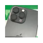 ĐTDĐ Apple iPhone 15 Pro Max 256GB Black Titanium_MU773VN/A - Cũ