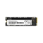 Ổ cứng SSD Lexar NM620 1TB M.2 2280 PCIe 3.0x4 (Đoc 3300MB/s - Ghi 3000MB/s) - (LNM620X001T-RNNNG) Mặc định