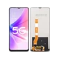 Thay màn hình Oppo A78 5G Mặc định