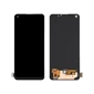 Thay Màn hình Oppo A94 Mặc định