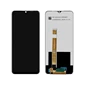 Thay Màn hinh OPPO F11 Pro Mặc định